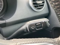 USED 2011 61 AUDI A3 2.0 SPORTBACK TDI S LINE SPECIAL EDITION 5d 138 BHP FSH,BLACK EDITION,&pound;30 ROAD TAX