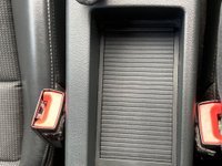 USED 2011 61 AUDI A3 2.0 SPORTBACK TDI S LINE SPECIAL EDITION 5d 138 BHP FSH,BLACK EDITION,&pound;30 ROAD TAX