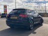 USED 2011 61 AUDI A3 2.0 SPORTBACK TDI S LINE SPECIAL EDITION 5d 138 BHP FSH,BLACK EDITION,&pound;30 ROAD TAX