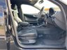 USED 2011 61 AUDI A3 2.0 SPORTBACK TDI S LINE SPECIAL EDITION 5d 138 BHP FSH,BLACK EDITION,&pound;30 ROAD TAX
