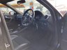 USED 2011 61 AUDI A3 2.0 SPORTBACK TDI S LINE SPECIAL EDITION 5d 138 BHP FSH,BLACK EDITION,&pound;30 ROAD TAX