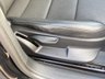 USED 2011 61 AUDI A3 2.0 SPORTBACK TDI S LINE SPECIAL EDITION 5d 138 BHP FSH,BLACK EDITION,&pound;30 ROAD TAX