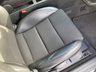 USED 2011 61 AUDI A3 2.0 SPORTBACK TDI S LINE SPECIAL EDITION 5d 138 BHP FSH,BLACK EDITION,&pound;30 ROAD TAX