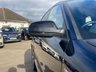 USED 2011 61 AUDI A3 2.0 SPORTBACK TDI S LINE SPECIAL EDITION 5d 138 BHP FSH,BLACK EDITION,&pound;30 ROAD TAX