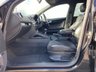 USED 2011 61 AUDI A3 2.0 SPORTBACK TDI S LINE SPECIAL EDITION 5d 138 BHP FSH,BLACK EDITION,&pound;30 ROAD TAX