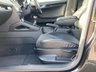 USED 2011 61 AUDI A3 2.0 SPORTBACK TDI S LINE SPECIAL EDITION 5d 138 BHP FSH,BLACK EDITION,&pound;30 ROAD TAX
