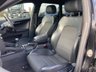 USED 2011 61 AUDI A3 2.0 SPORTBACK TDI S LINE SPECIAL EDITION 5d 138 BHP FSH,BLACK EDITION,&pound;30 ROAD TAX