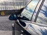 USED 2011 61 AUDI A3 2.0 SPORTBACK TDI S LINE SPECIAL EDITION 5d 138 BHP FSH,BLACK EDITION,&pound;30 ROAD TAX