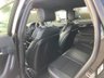 USED 2011 61 AUDI A3 2.0 SPORTBACK TDI S LINE SPECIAL EDITION 5d 138 BHP FSH,BLACK EDITION,&pound;30 ROAD TAX