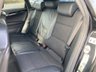 USED 2011 61 AUDI A3 2.0 SPORTBACK TDI S LINE SPECIAL EDITION 5d 138 BHP FSH,BLACK EDITION,&pound;30 ROAD TAX