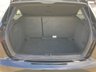 USED 2011 61 AUDI A3 2.0 SPORTBACK TDI S LINE SPECIAL EDITION 5d 138 BHP FSH,BLACK EDITION,&pound;30 ROAD TAX