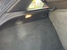 USED 2011 61 AUDI A3 2.0 SPORTBACK TDI S LINE SPECIAL EDITION 5d 138 BHP FSH,BLACK EDITION,&pound;30 ROAD TAX