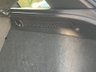USED 2011 61 AUDI A3 2.0 SPORTBACK TDI S LINE SPECIAL EDITION 5d 138 BHP FSH,BLACK EDITION,&pound;30 ROAD TAX