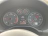 USED 2011 61 AUDI A3 2.0 SPORTBACK TDI S LINE SPECIAL EDITION 5d 138 BHP FSH,BLACK EDITION,&pound;30 ROAD TAX