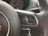 USED 2011 61 AUDI A3 2.0 SPORTBACK TDI S LINE SPECIAL EDITION 5d 138 BHP FSH,BLACK EDITION,&pound;30 ROAD TAX