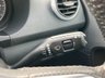 USED 2011 61 AUDI A3 2.0 SPORTBACK TDI S LINE SPECIAL EDITION 5d 138 BHP FSH,BLACK EDITION,&pound;30 ROAD TAX