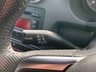 USED 2011 61 AUDI A3 2.0 SPORTBACK TDI S LINE SPECIAL EDITION 5d 138 BHP FSH,BLACK EDITION,&pound;30 ROAD TAX