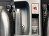 USED 2011 61 AUDI A3 2.0 SPORTBACK TDI S LINE SPECIAL EDITION 5d 138 BHP FSH,BLACK EDITION,&pound;30 ROAD TAX