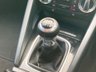 USED 2011 61 AUDI A3 2.0 SPORTBACK TDI S LINE SPECIAL EDITION 5d 138 BHP FSH,BLACK EDITION,&pound;30 ROAD TAX