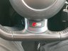 USED 2011 61 AUDI A3 2.0 SPORTBACK TDI S LINE SPECIAL EDITION 5d 138 BHP FSH,BLACK EDITION,&pound;30 ROAD TAX