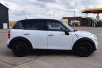 USED 2013 63 MINI CLUBMAN 1.6 Cooper D 5dr FSH, &pound;30 ROAD TAX, MUST SEE!