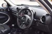 USED 2013 63 MINI CLUBMAN 1.6 Cooper D 5dr FSH, &pound;30 ROAD TAX, MUST SEE!
