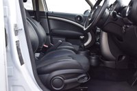 USED 2013 63 MINI CLUBMAN 1.6 Cooper D 5dr FSH, &pound;30 ROAD TAX, MUST SEE!