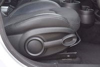 USED 2013 63 MINI CLUBMAN 1.6 Cooper D 5dr FSH, &pound;30 ROAD TAX, MUST SEE!