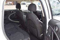 USED 2013 63 MINI CLUBMAN 1.6 Cooper D 5dr FSH, &pound;30 ROAD TAX, MUST SEE!