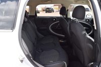 USED 2013 63 MINI CLUBMAN 1.6 Cooper D 5dr FSH, &pound;30 ROAD TAX, MUST SEE!