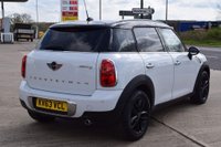 USED 2013 63 MINI CLUBMAN 1.6 Cooper D 5dr FSH, &pound;30 ROAD TAX, MUST SEE!