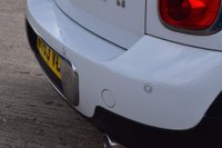 USED 2013 63 MINI CLUBMAN 1.6 Cooper D 5dr FSH, &pound;30 ROAD TAX, MUST SEE!