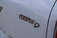 USED 2013 63 MINI CLUBMAN 1.6 Cooper D 5dr FSH, &pound;30 ROAD TAX, MUST SEE!