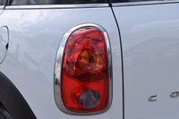 USED 2013 63 MINI CLUBMAN 1.6 Cooper D 5dr FSH, &pound;30 ROAD TAX, MUST SEE!