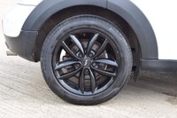 USED 2013 63 MINI CLUBMAN 1.6 Cooper D 5dr FSH, &pound;30 ROAD TAX, MUST SEE!