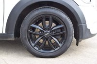 USED 2013 63 MINI CLUBMAN 1.6 Cooper D 5dr FSH, &pound;30 ROAD TAX, MUST SEE!
