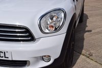USED 2013 63 MINI CLUBMAN 1.6 Cooper D 5dr FSH, &pound;30 ROAD TAX, MUST SEE!
