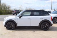 USED 2013 63 MINI CLUBMAN 1.6 Cooper D 5dr FSH, &pound;30 ROAD TAX, MUST SEE!