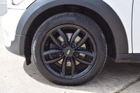 USED 2013 63 MINI CLUBMAN 1.6 Cooper D 5dr FSH, &pound;30 ROAD TAX, MUST SEE!