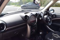 USED 2013 63 MINI CLUBMAN 1.6 Cooper D 5dr FSH, &pound;30 ROAD TAX, MUST SEE!