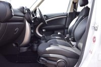 USED 2013 63 MINI CLUBMAN 1.6 Cooper D 5dr FSH, &pound;30 ROAD TAX, MUST SEE!