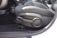 USED 2013 63 MINI CLUBMAN 1.6 Cooper D 5dr FSH, &pound;30 ROAD TAX, MUST SEE!