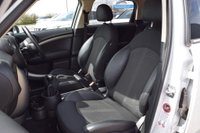 USED 2013 63 MINI CLUBMAN 1.6 Cooper D 5dr FSH, &pound;30 ROAD TAX, MUST SEE!