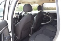 USED 2013 63 MINI CLUBMAN 1.6 Cooper D 5dr FSH, &pound;30 ROAD TAX, MUST SEE!