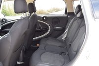 USED 2013 63 MINI CLUBMAN 1.6 Cooper D 5dr FSH, &pound;30 ROAD TAX, MUST SEE!