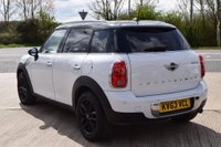 USED 2013 63 MINI CLUBMAN 1.6 Cooper D 5dr FSH, &pound;30 ROAD TAX, MUST SEE!