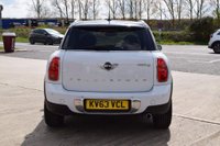 USED 2013 63 MINI CLUBMAN 1.6 Cooper D 5dr FSH, &pound;30 ROAD TAX, MUST SEE!