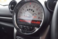 USED 2013 63 MINI CLUBMAN 1.6 Cooper D 5dr FSH, &pound;30 ROAD TAX, MUST SEE!