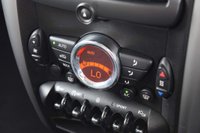 USED 2013 63 MINI CLUBMAN 1.6 Cooper D 5dr FSH, &pound;30 ROAD TAX, MUST SEE!