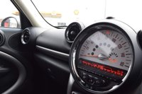 USED 2013 63 MINI CLUBMAN 1.6 Cooper D 5dr FSH, &pound;30 ROAD TAX, MUST SEE!